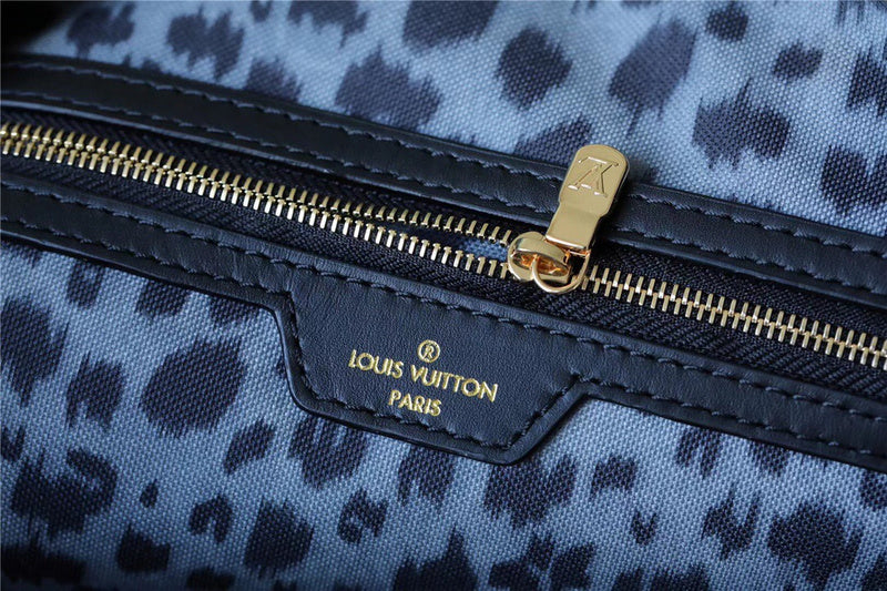 Franco Shops - Louis Vuittons - 9434