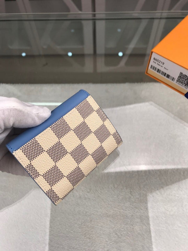 Franco Shops - Louis Vuittons - 9160