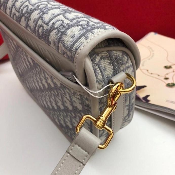 Luxury Edition Bags DIR 229