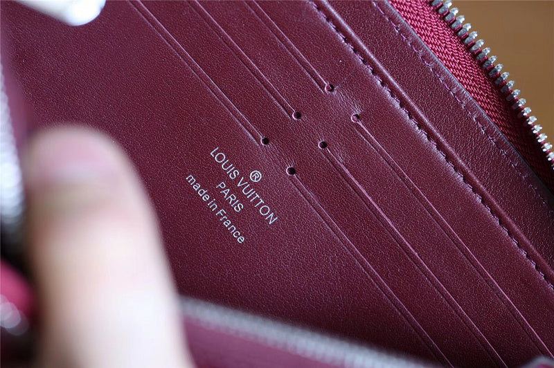 Franco Shops - Louis Vuittons - 9414