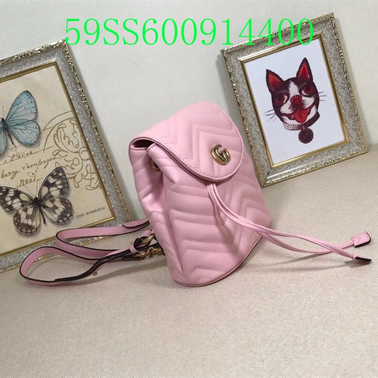 Gucci Bags - The Tote 1115
