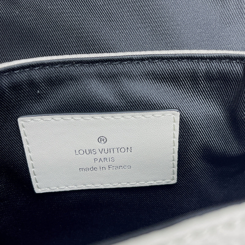 Franco Shops - Louis Vuittons - 9667