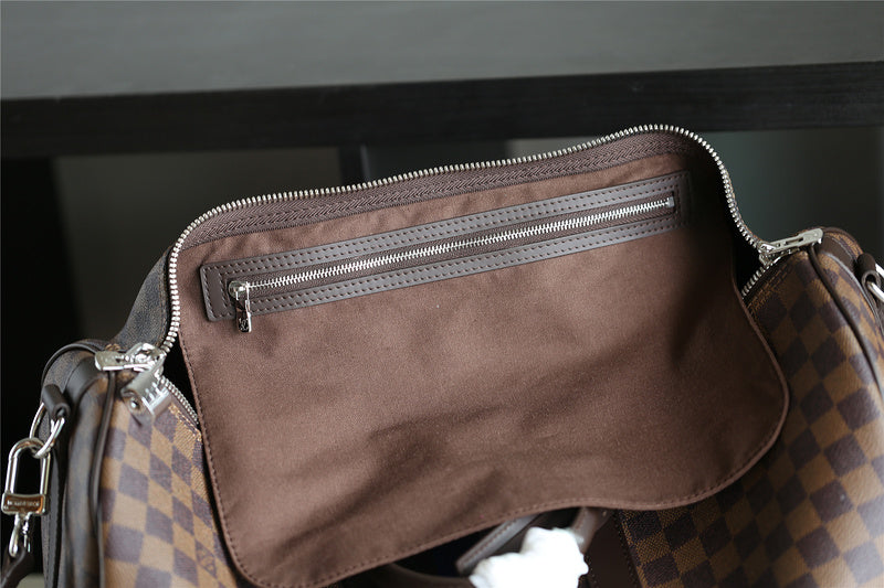 Franco Shops - Louis Vuittons - 9456