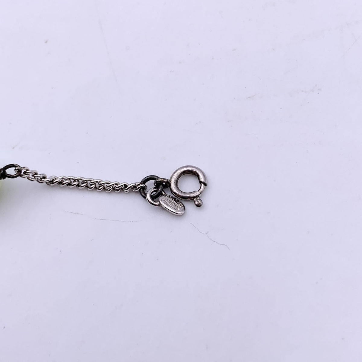 Chanel Bracelet