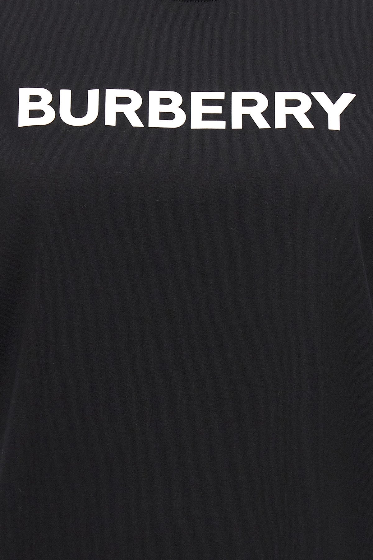 Burberry Women 'Margot' T-Shirt