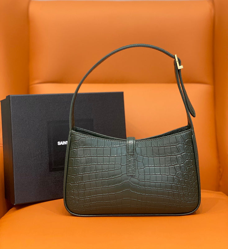 Franco Shops - Yves Saint Laurent - Bags - 239