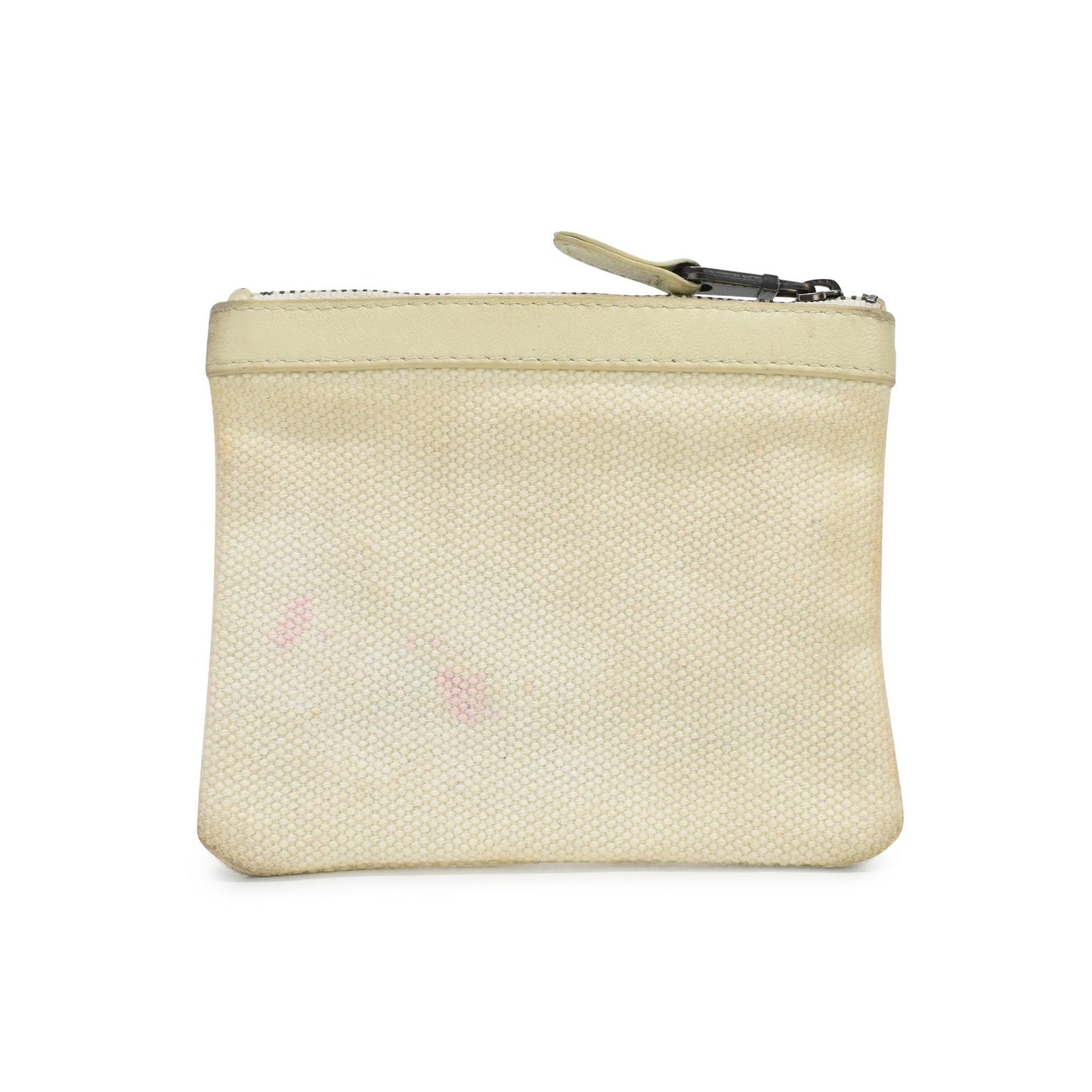 Balenciaga Pouch