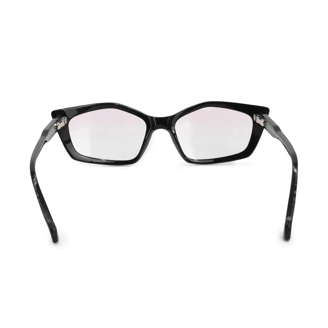 Balenciaga Sunglasses