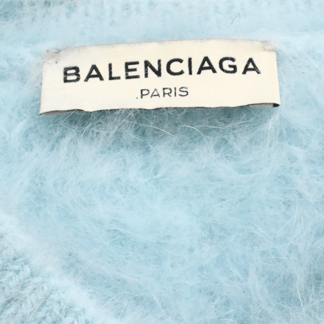 Balenciaga Sweater - Women's S