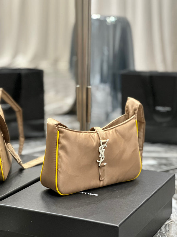 Franco Shops - Yves Saint Laurent - Bags -