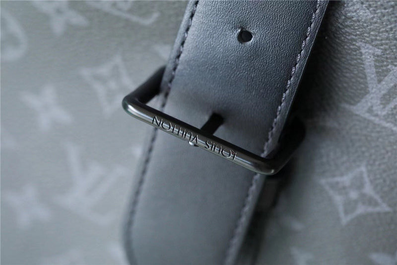 Franco Shops - Louis Vuittons - 9801