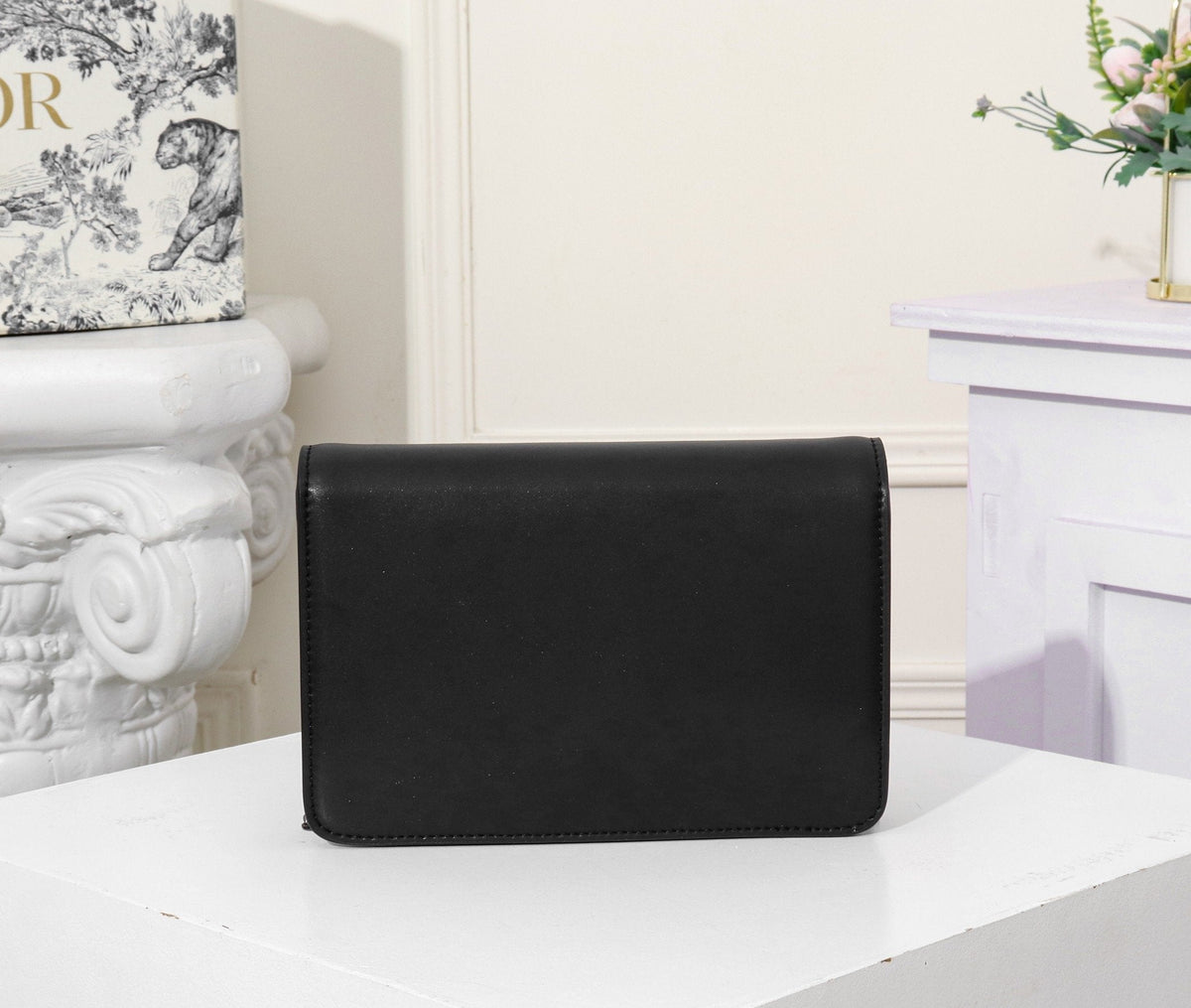 Luxury Edition Bags DIR 148