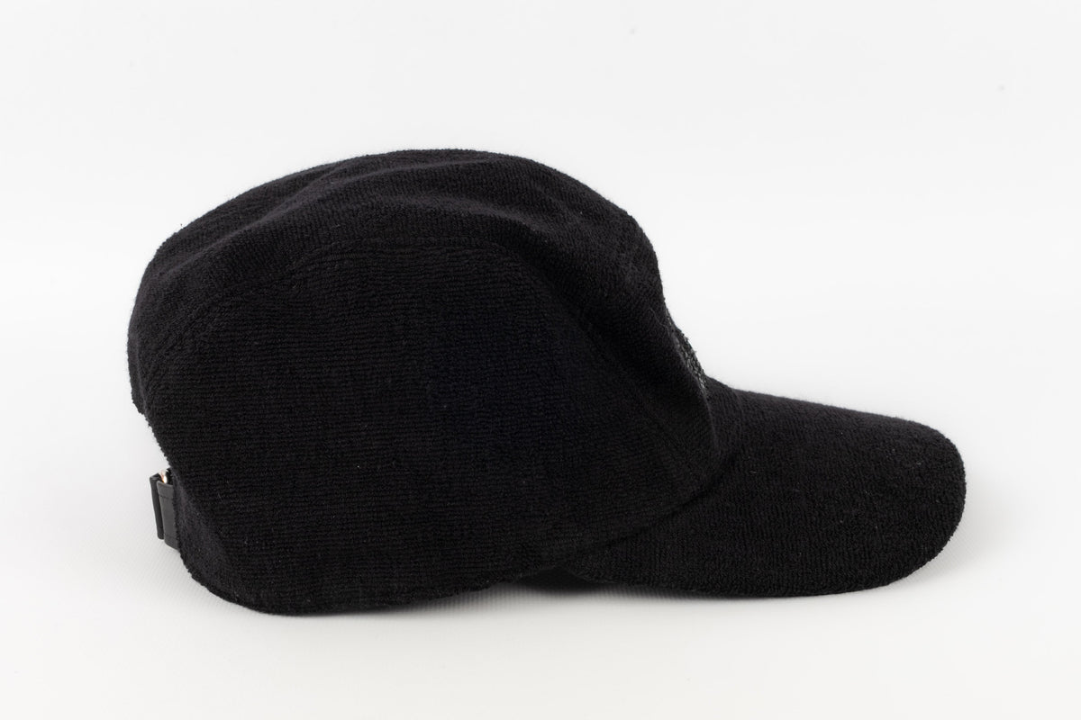 Chapeau / Casquette Chanel