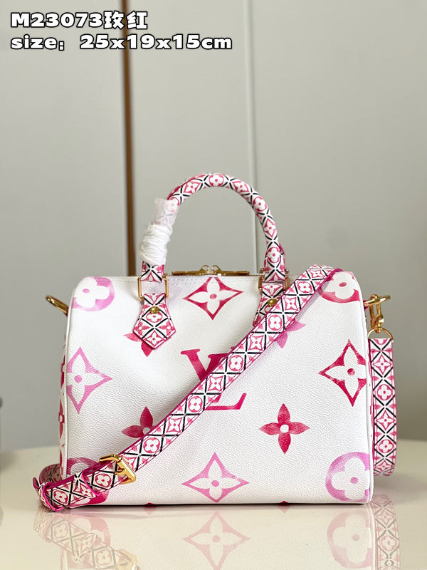 Franco Shops - Louis Vuittons - 15152