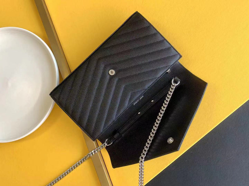 Yves Saint Laurent - Bags 215