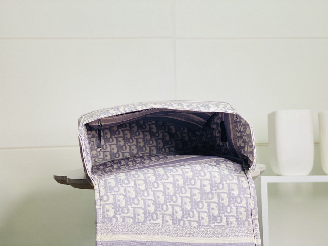 Luxury Edition Bags DIR 122