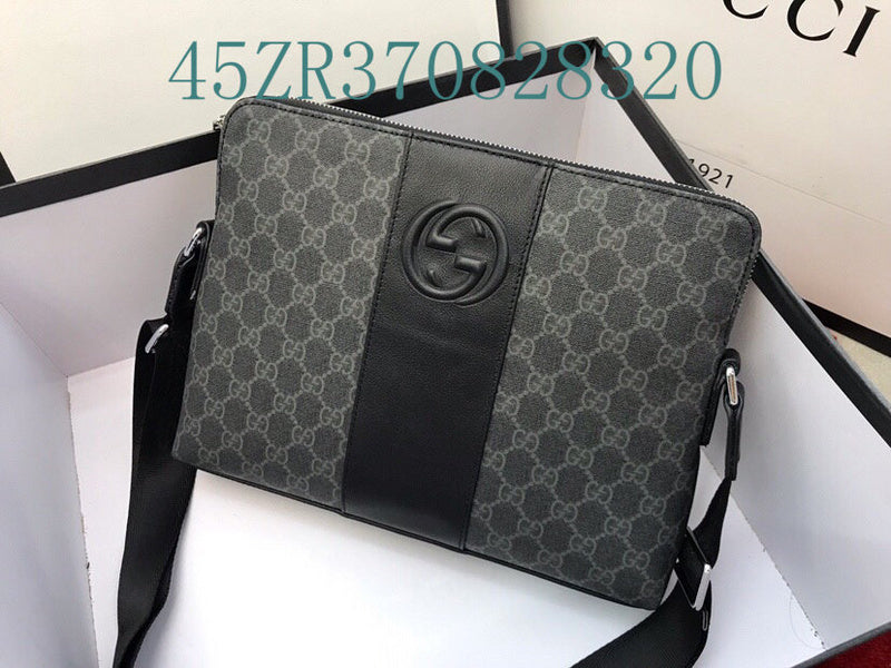 Gucci Bags - The Tote 882
