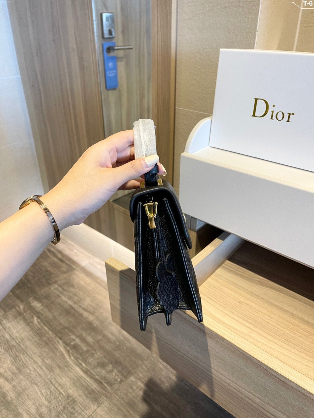 Luxury Edition Bags DIR 314