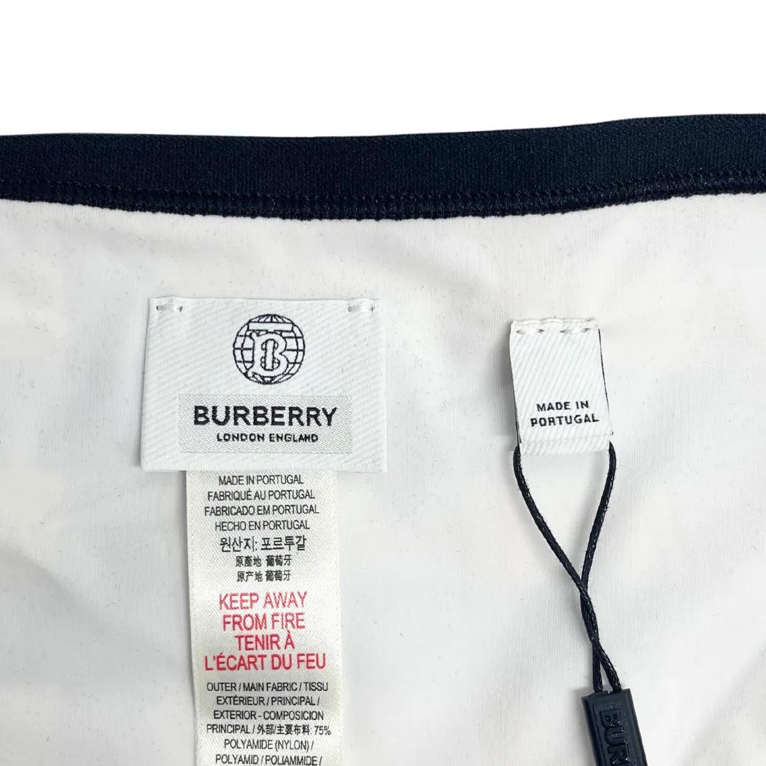Burberry Bikini - Women's M