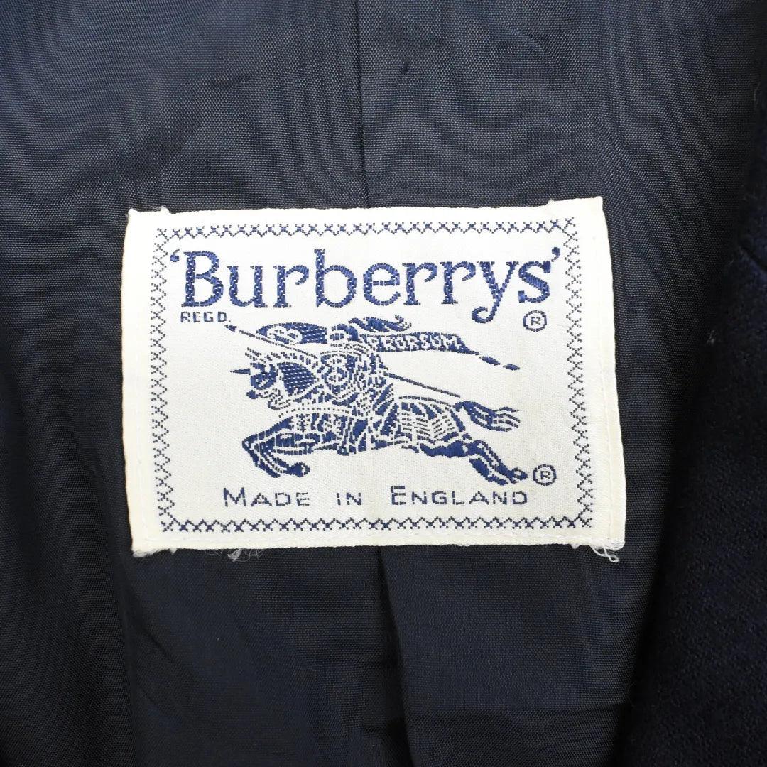Burberry Blazer - Women's S