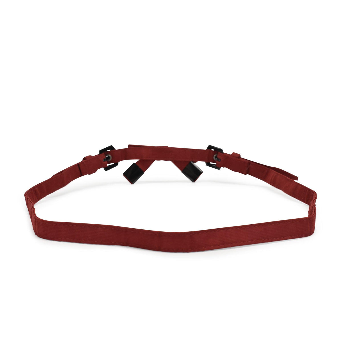 Burberry Bow Belt - Women's L
