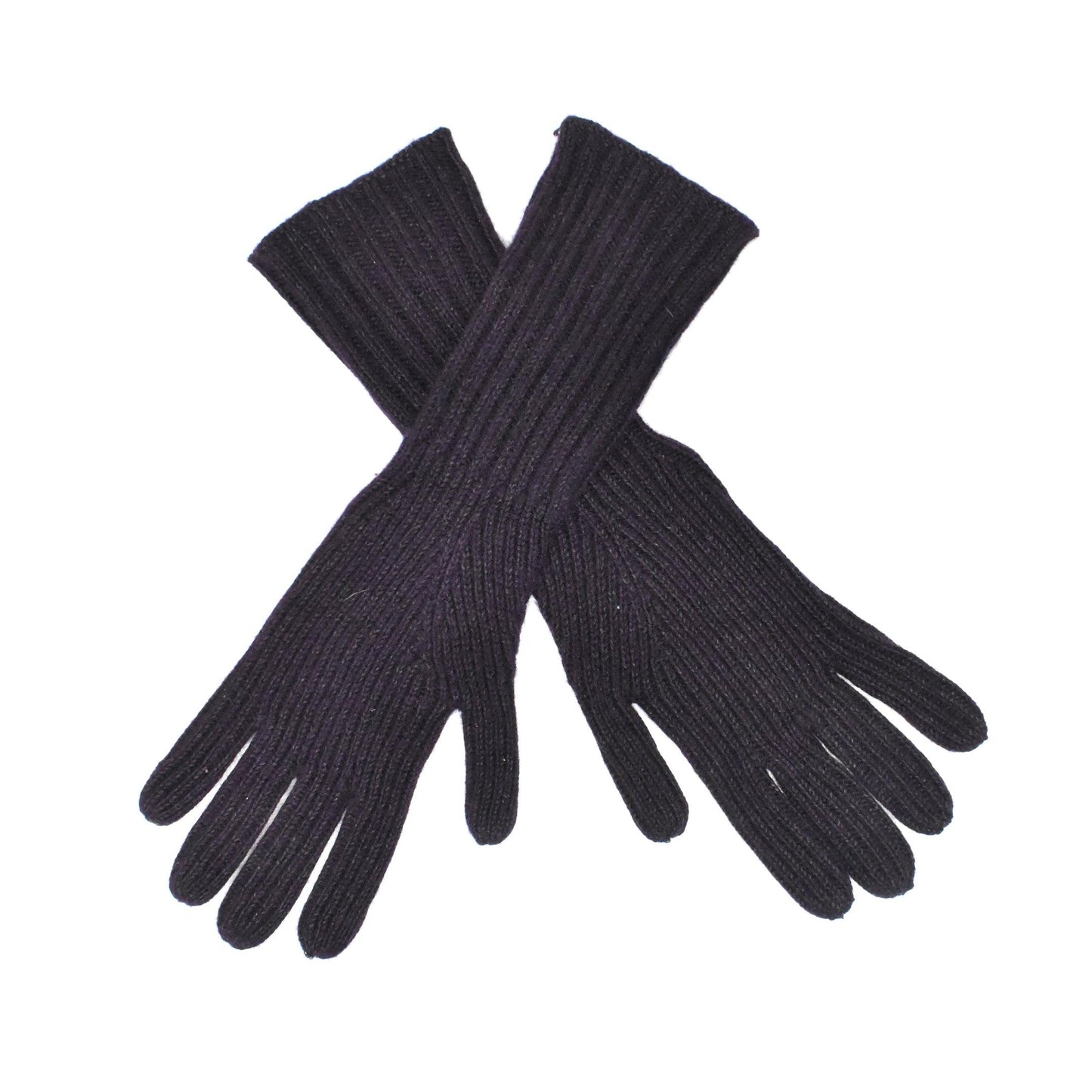 Burberry Cashmere Gloves