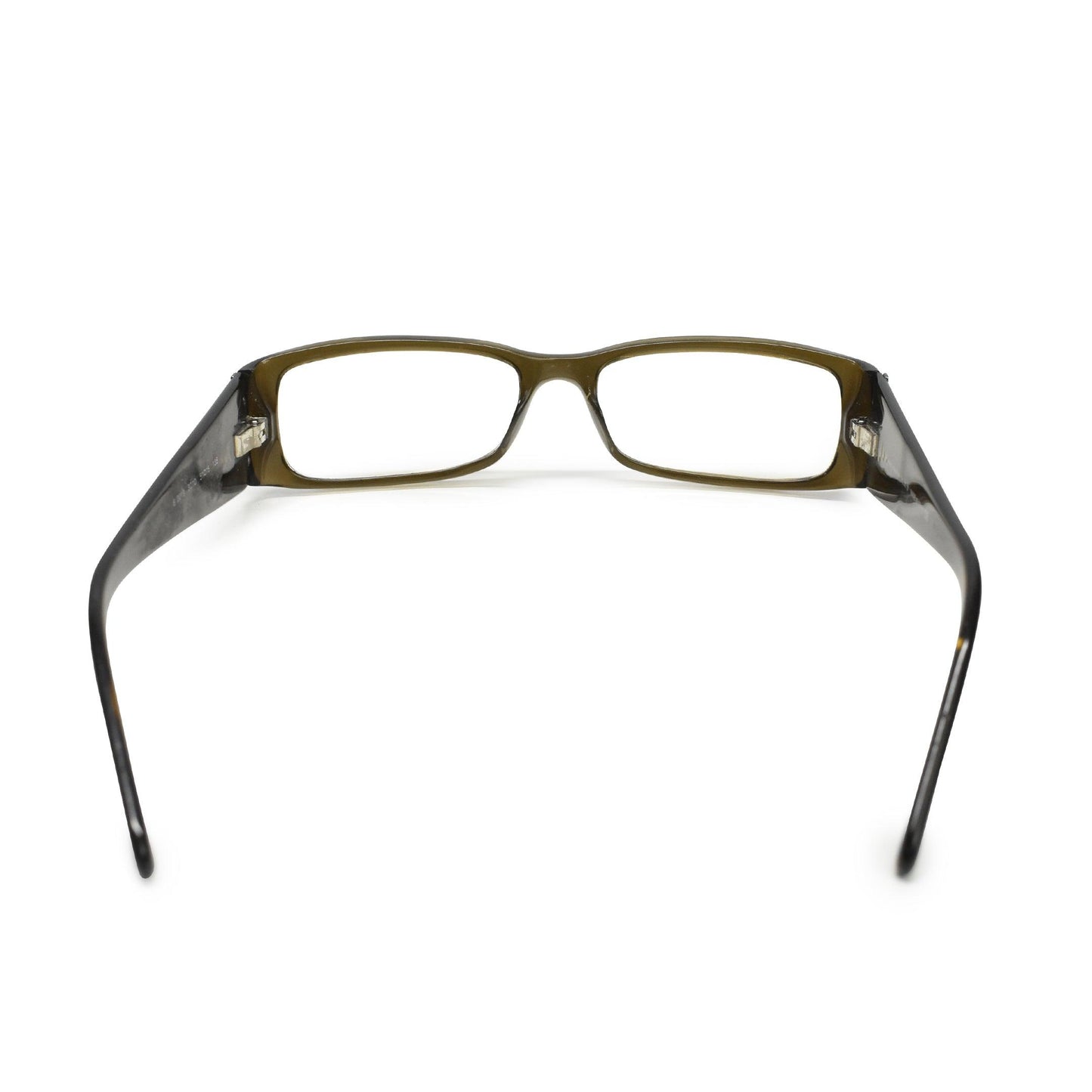 Burberry Reading Glasses