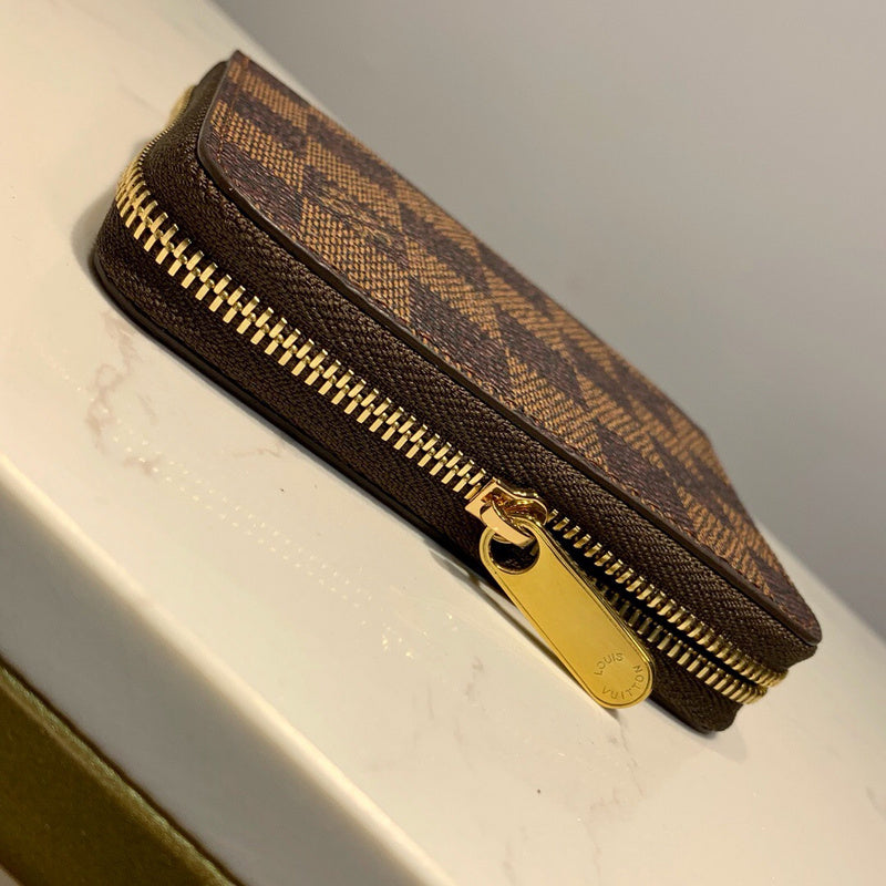 Franco Shops - Louis Vuittons - 9286