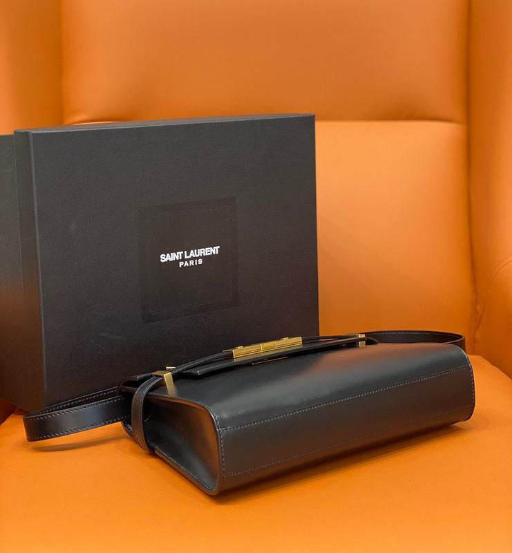 Franco Shops - Yves Saint Laurent - Bags - 314