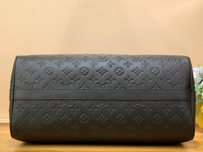Franco Shops - Louis Vuittons - 15310