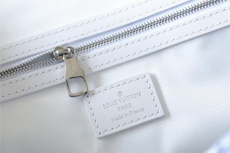 Franco Shops - Louis Vuittons - 11156