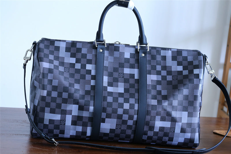Franco Shops - Louis Vuittons - 9445