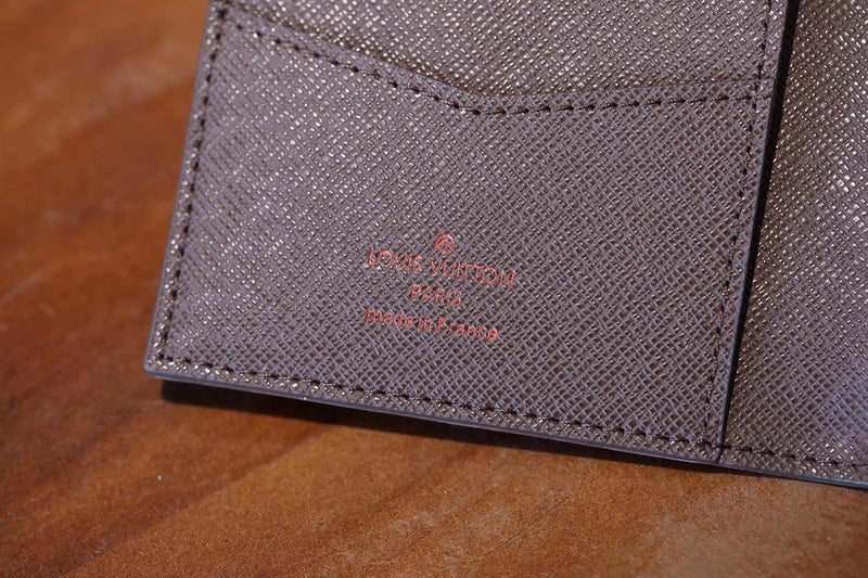 Franco Shops - Louis Vuittons - 9310