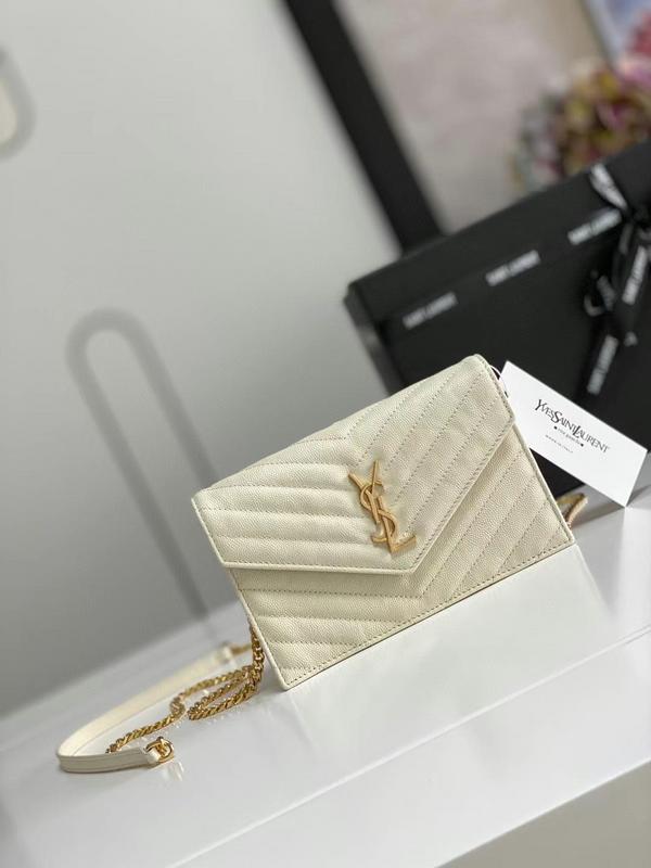 Yves Saint Laurent - Bags 229