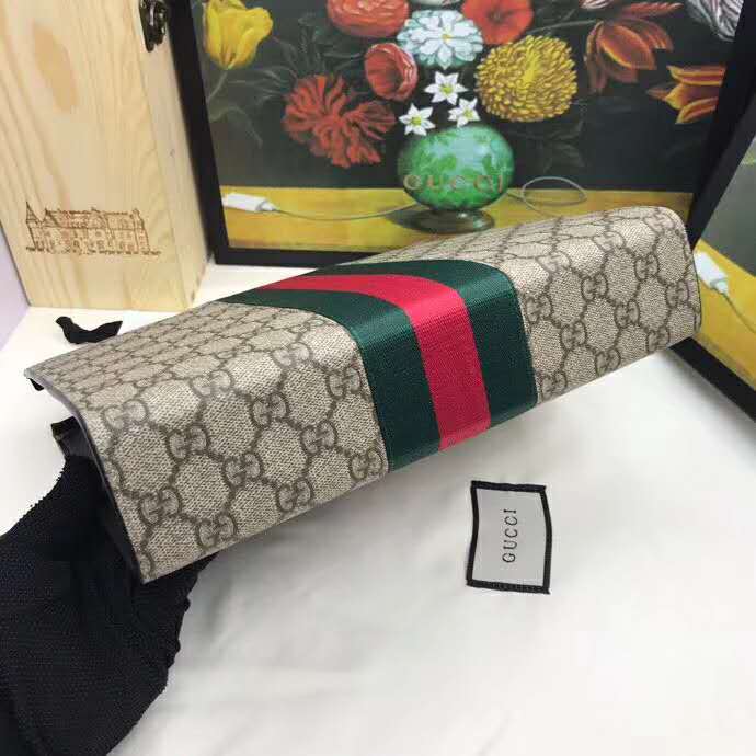 Gucci Bags