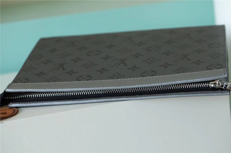 Franco Shops - Louis Vuittons - 10720