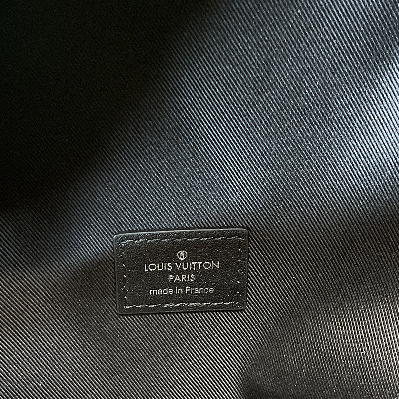 Franco Shops - Louis Vuittons - 9672