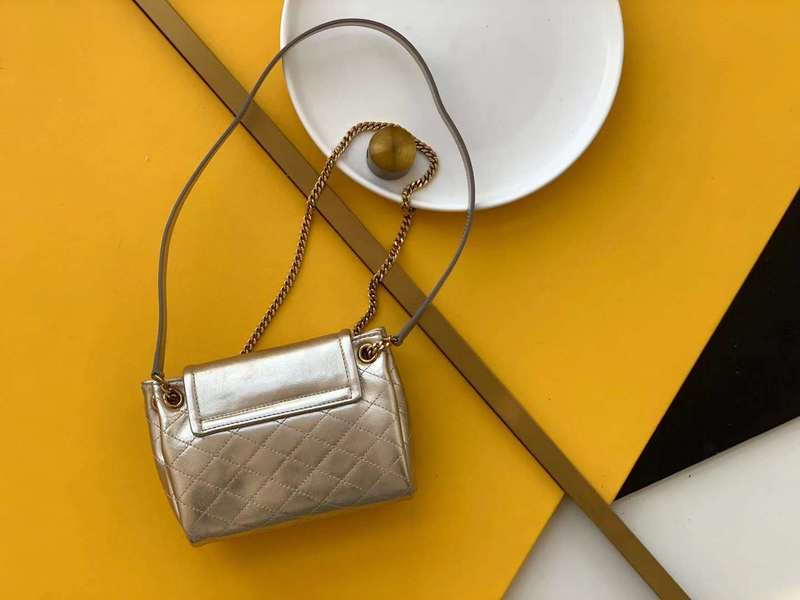 Yves Saint Laurent - Bags 173