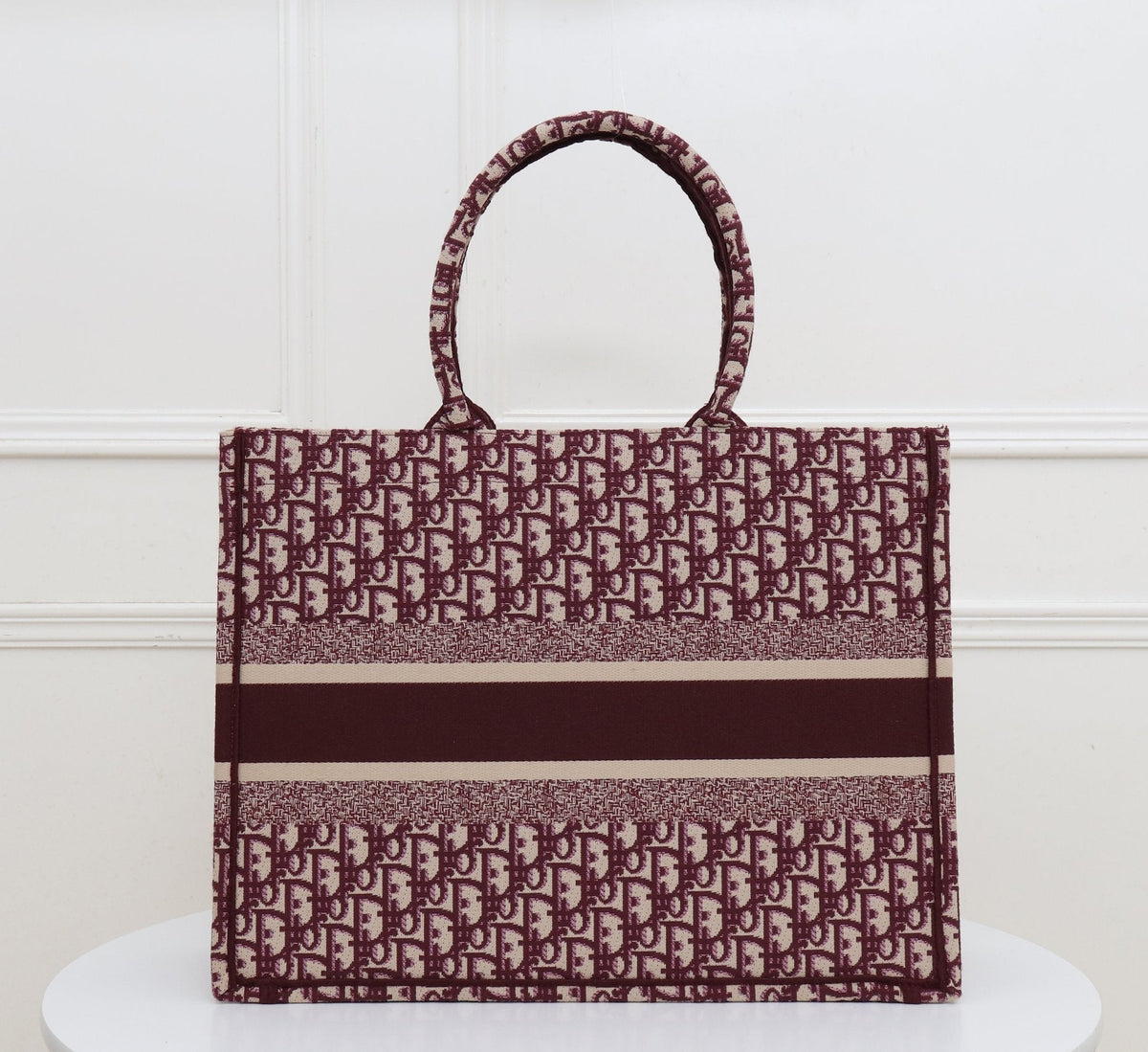 Luxury Edition Bags DIR 140