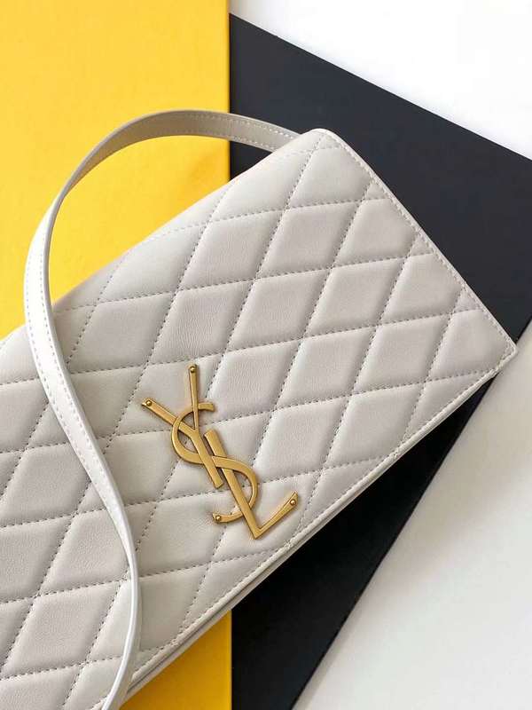 Yves Saint Laurent - Bags