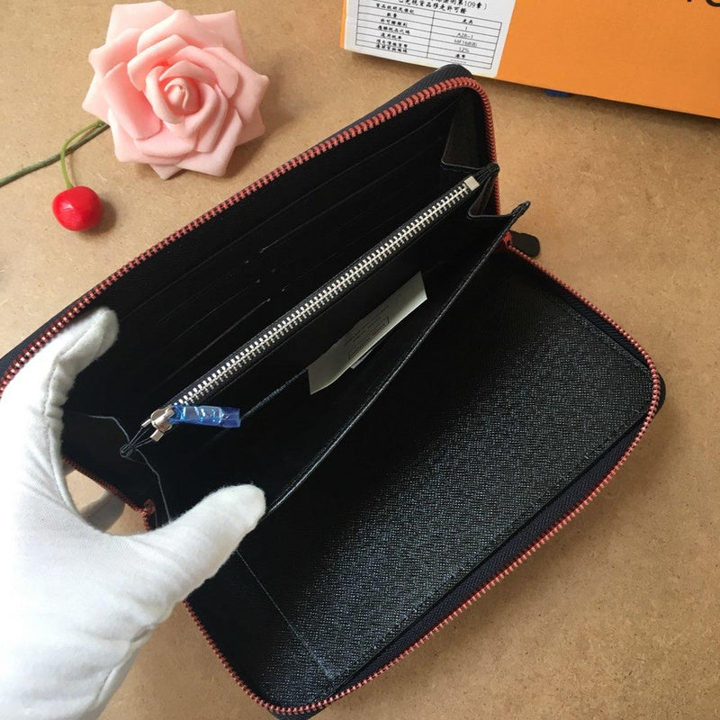 Franco Shops - Louis Vuittons - 15590