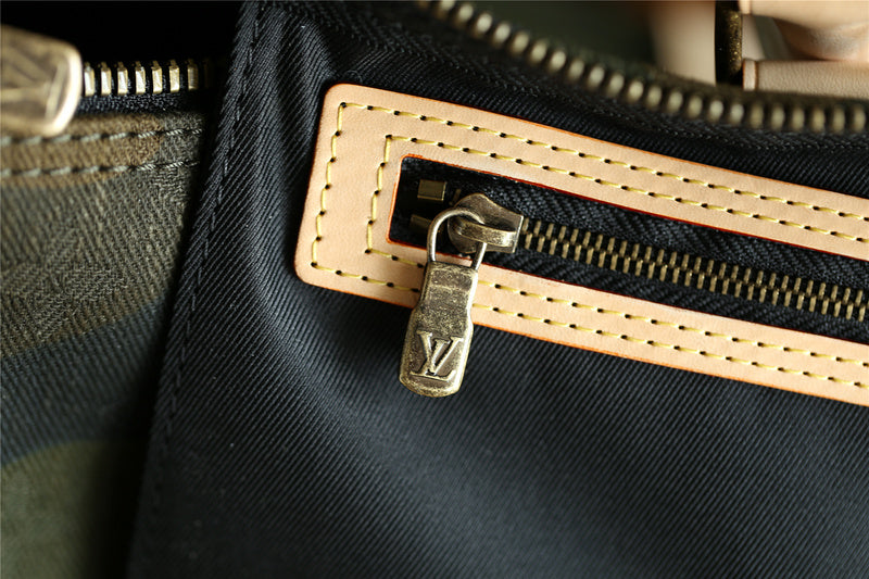 Franco Shops - Louis Vuittons - 9473