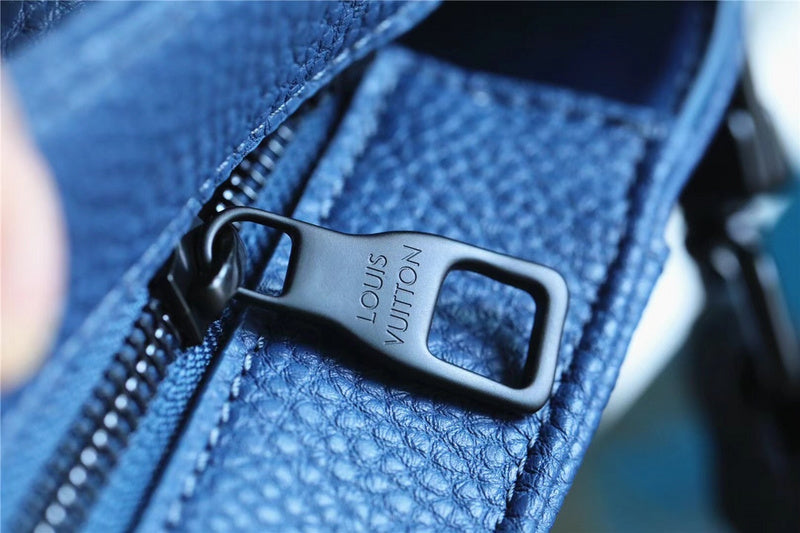 Franco Shops - Louis Vuittons - 10270