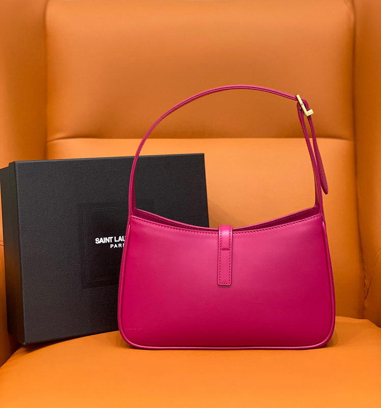 Franco Shops - Yves Saint Laurent - Bags -
