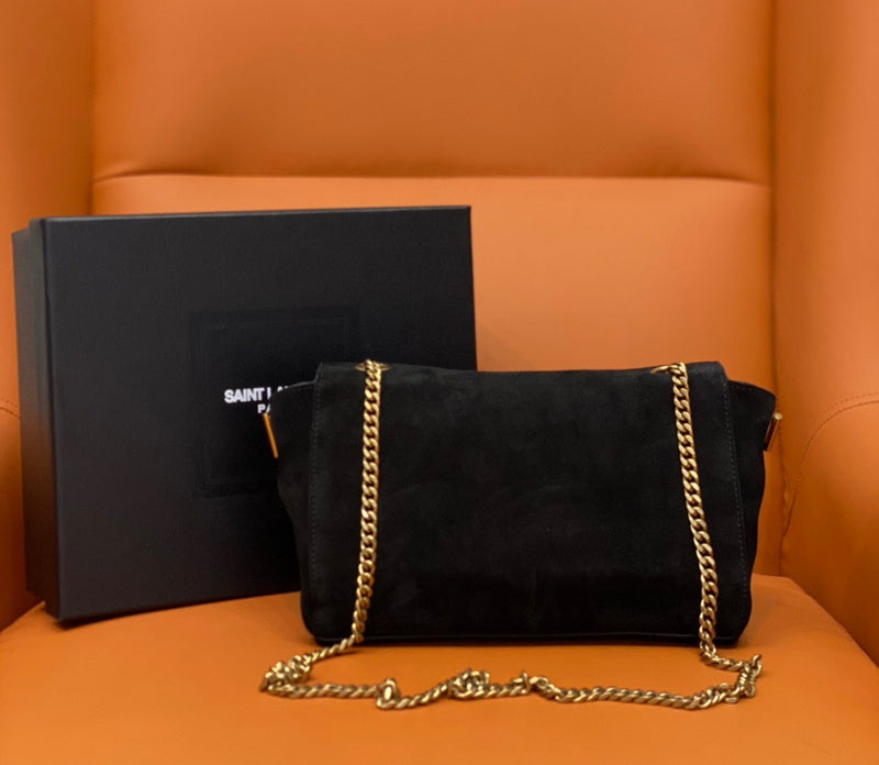 Franco Shops - Yves Saint Laurent - Bags - 272