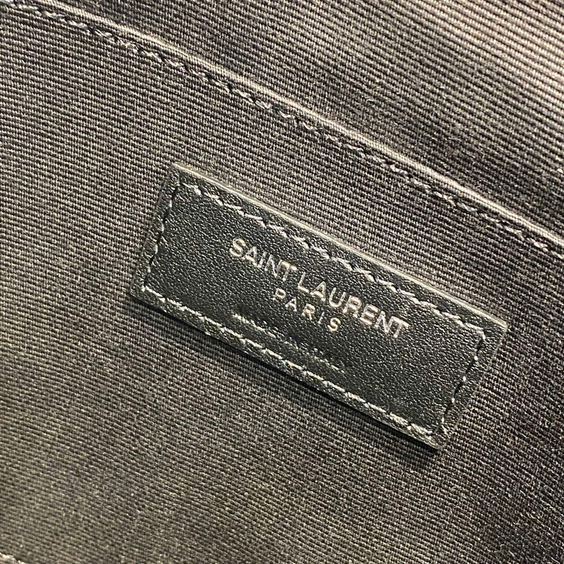 Yves Saint Laurent - Bags - Franco Shops
