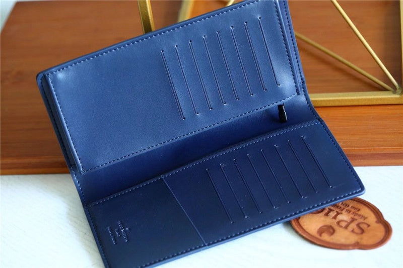 Franco Shops - Louis Vuittons - 10803