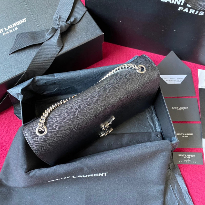 Yves Saint Laurent - Bags 292