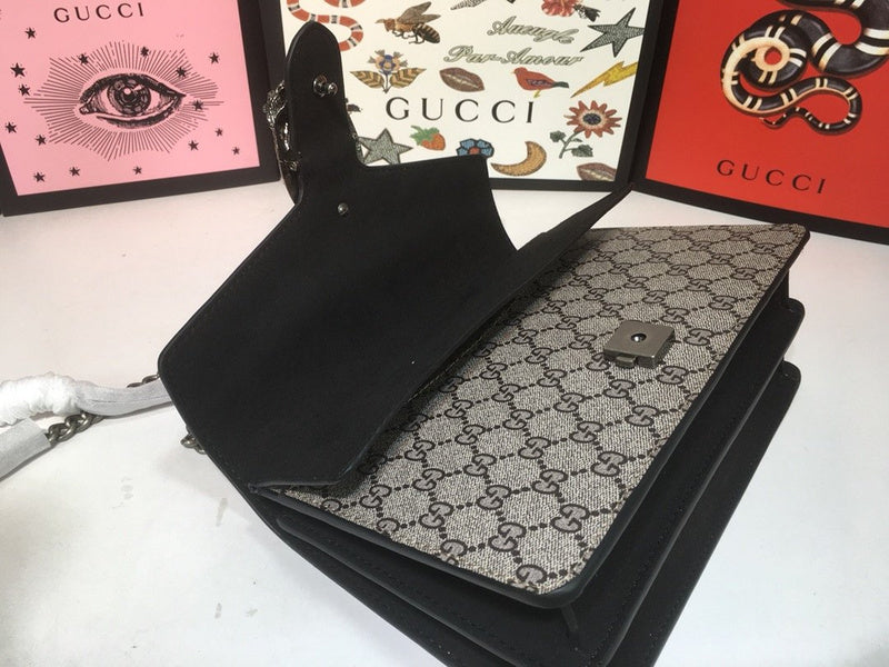 Gucci Bags - The Tote 311