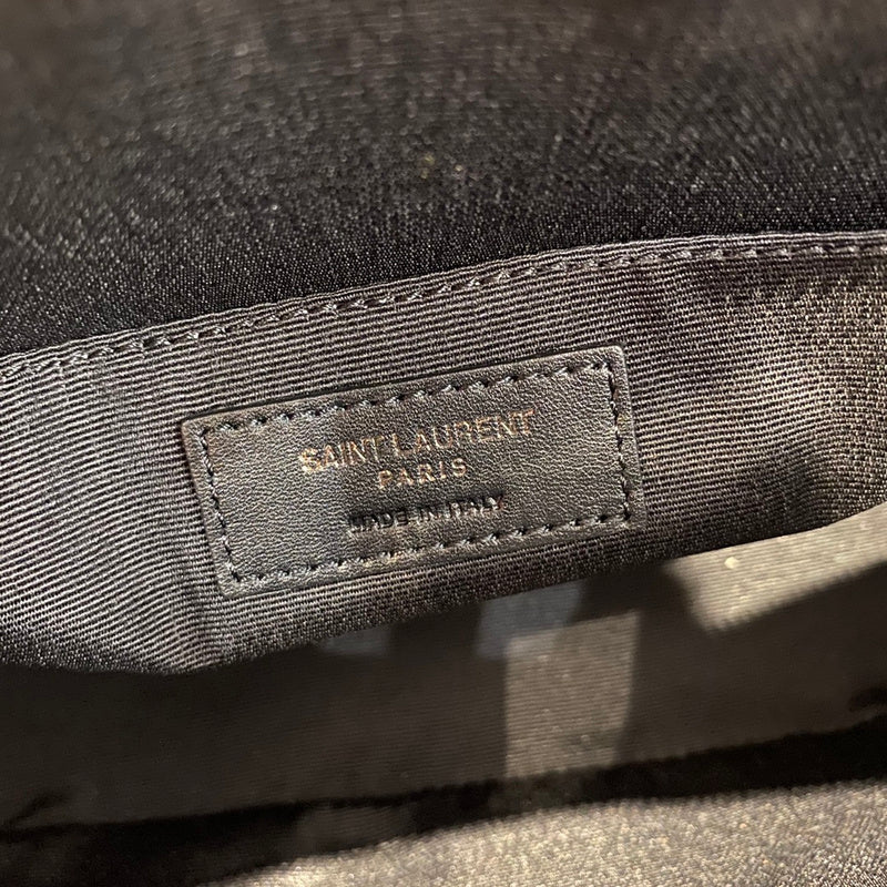 Yves Saint Laurent - Bags